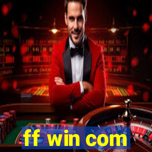 ff win com